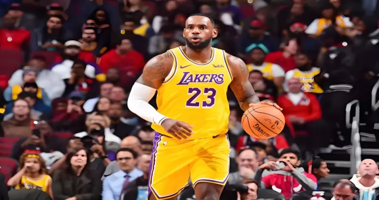 最新nba比赛结果公布时间_最新nba比赛结果公布时间高清体育直播无插件_最新nba比赛结果公布时间体育直播比赛免费看-24直播